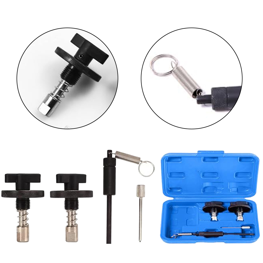 Kit di strumenti per la fasatu - Car Accessories In Store recensione e prezzo