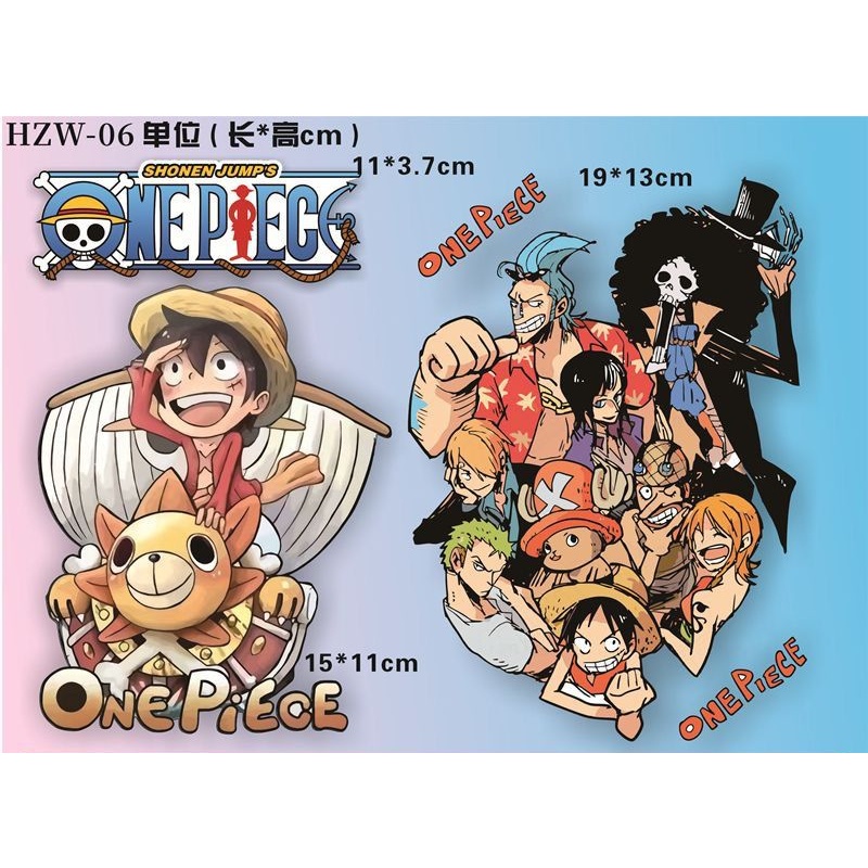 Adesivo per auto elettrica One - Car Accessories Japan recensione e prezzo