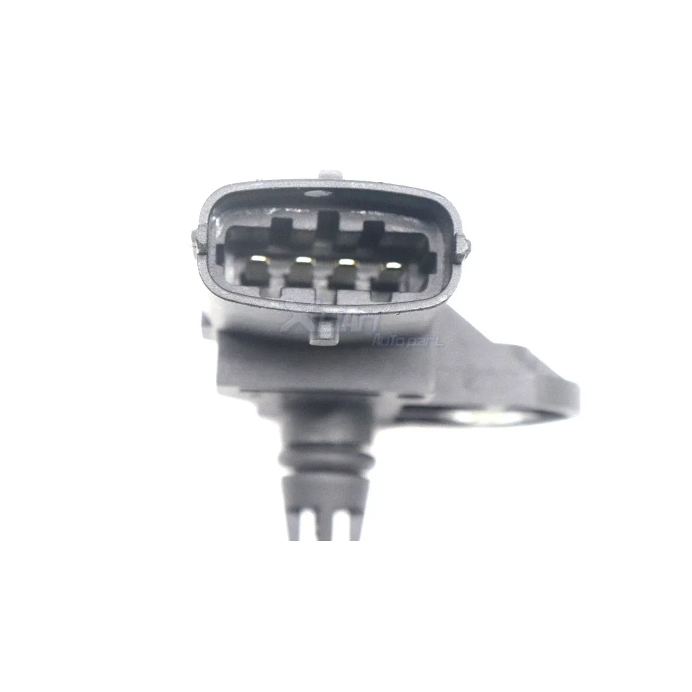 Sensore di Pressione MAP per C - Car Accessories Parts Name recensione e prezzo