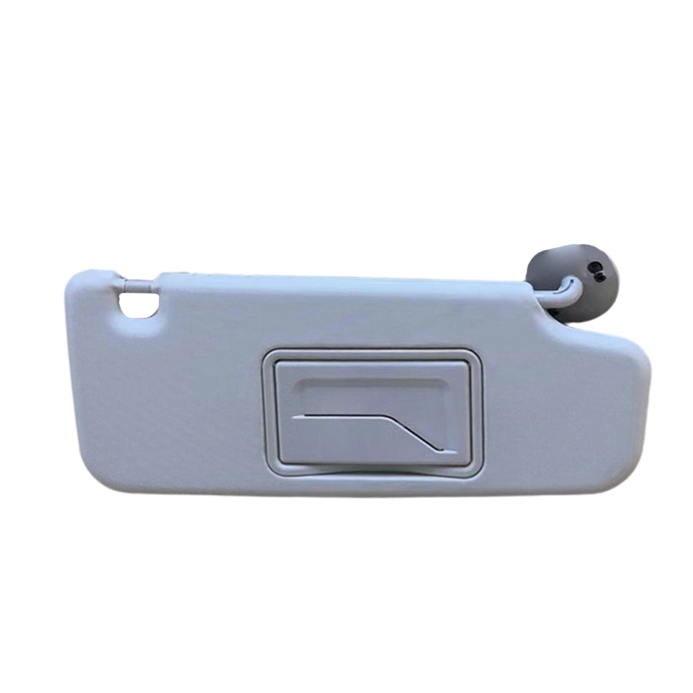 Parasole Auto di Ricambio, Vis - Car Accessories In Store recensione e prezzo