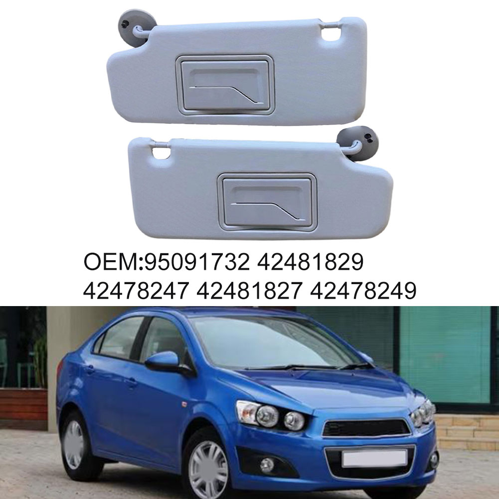 Parasole Auto di Ricambio, Vis - Car Accessories In Store recensione e prezzo