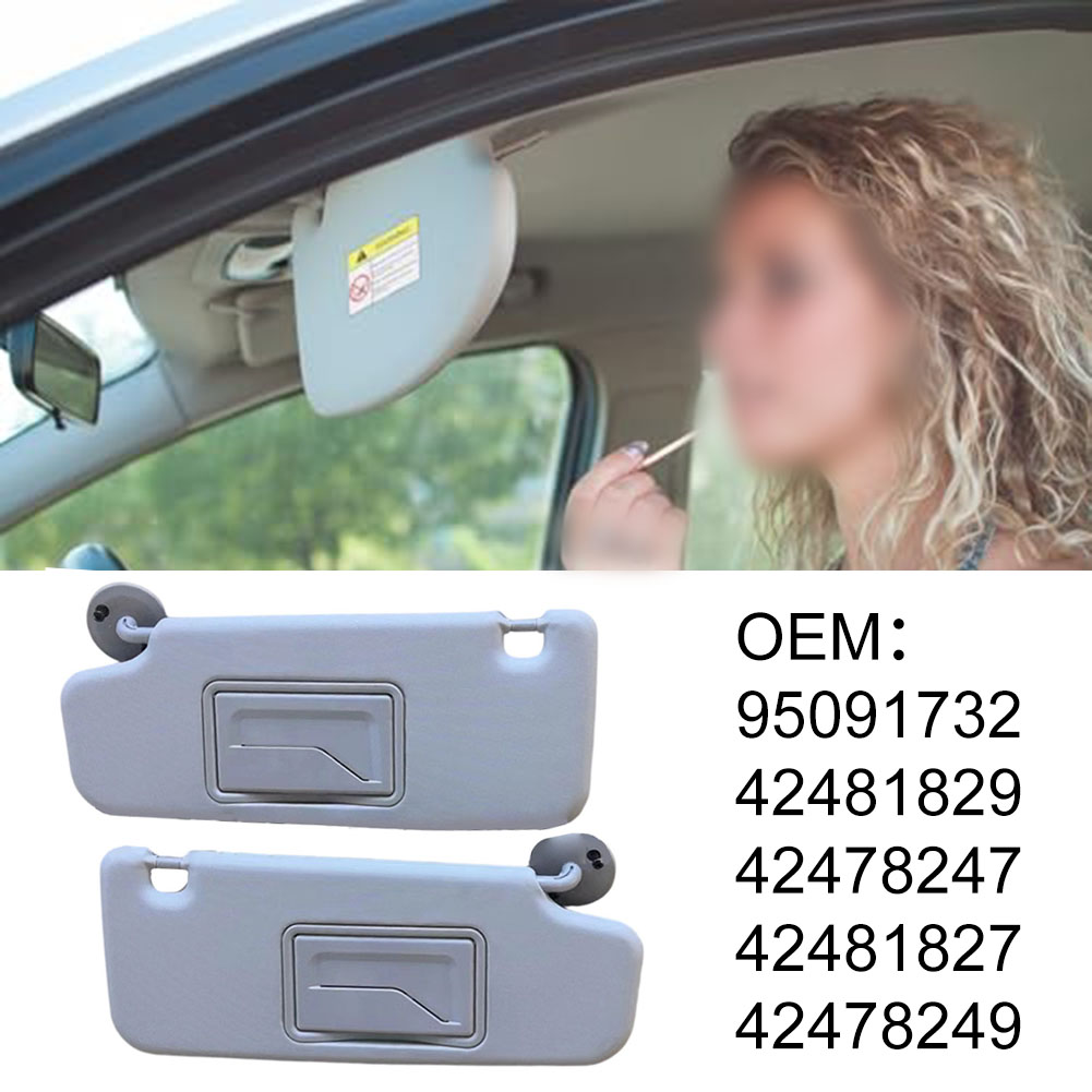 Parasole Auto di Ricambio, Vis - Car Accessories In Store recensione e prezzo