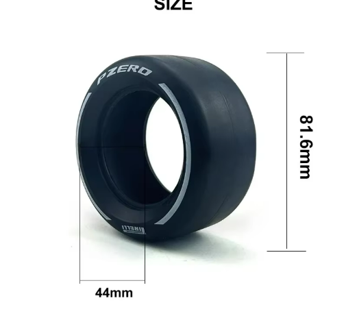 Negozio Creativo di Accessori  - Car Accessories In Store recensione e prezzo
