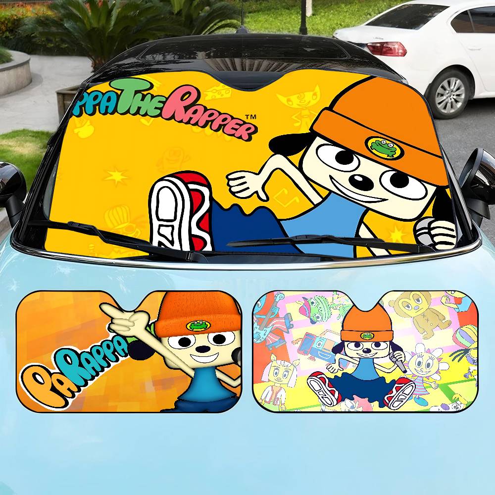 Parasole per Parabrezza Auto S - Car Accessories Window recensione e prezzo