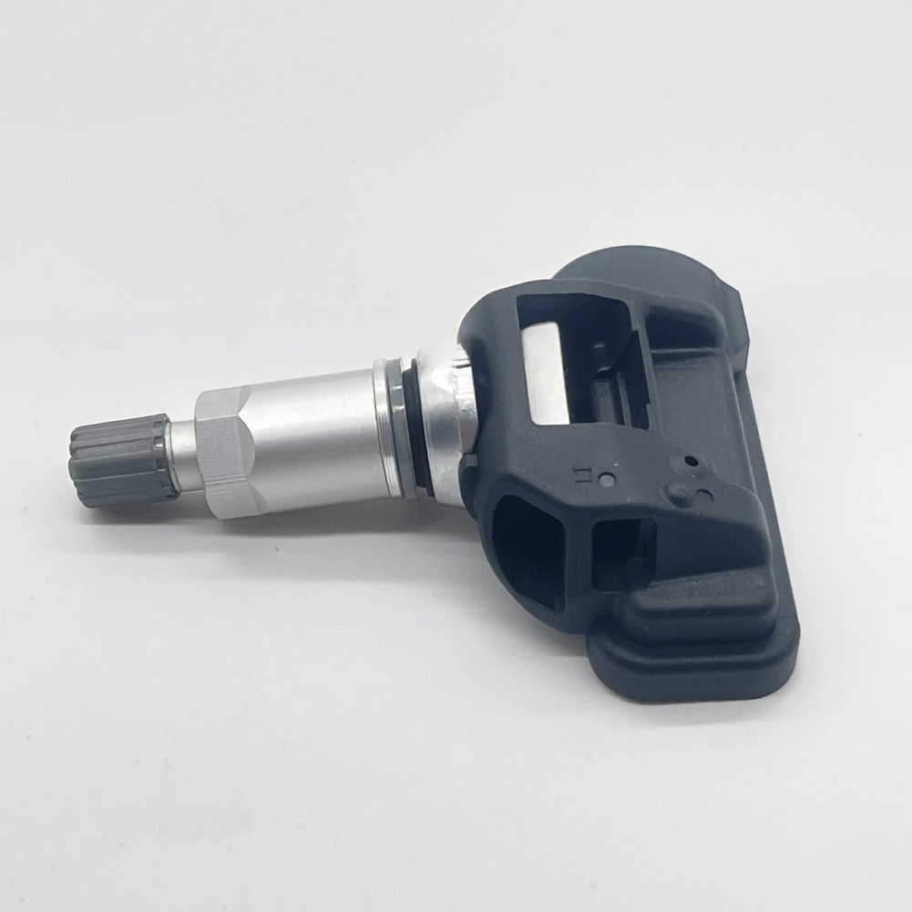 Sensori di monitoraggio pressi - Car Accessories In Store recensione e prezzo