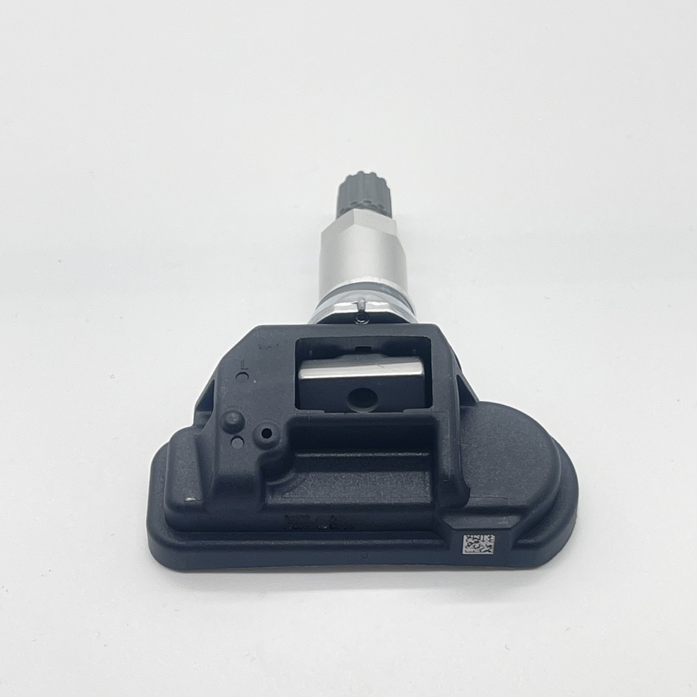 Sensori di monitoraggio pressi - Car Accessories In Store recensione e prezzo