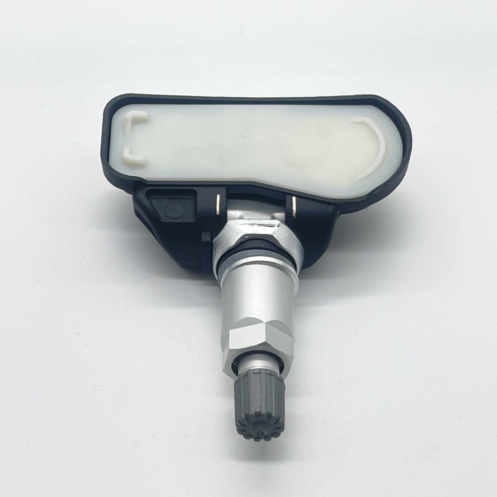 Sensori di monitoraggio pressi - Car Accessories In Store recensione e prezzo