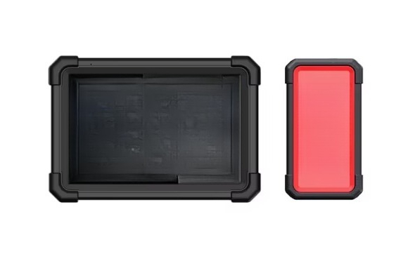 Nuovo Scanner Diagnostico OBD2 - Obd2 Scanner recensione e prezzo