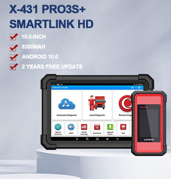 Nuovo Scanner Diagnostico OBD2 - Obd2 Scanner recensione e prezzo