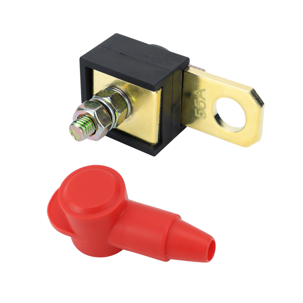 Manutenzione dell'attrezzatura - Car Accessories In Store recensione e prezzo