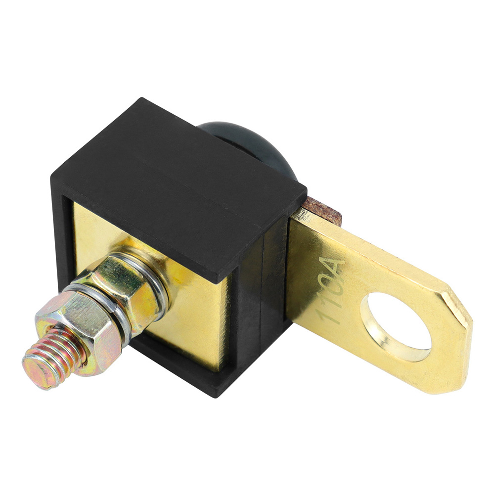Manutenzione dell'attrezzatura - Car Accessories In Store recensione e prezzo