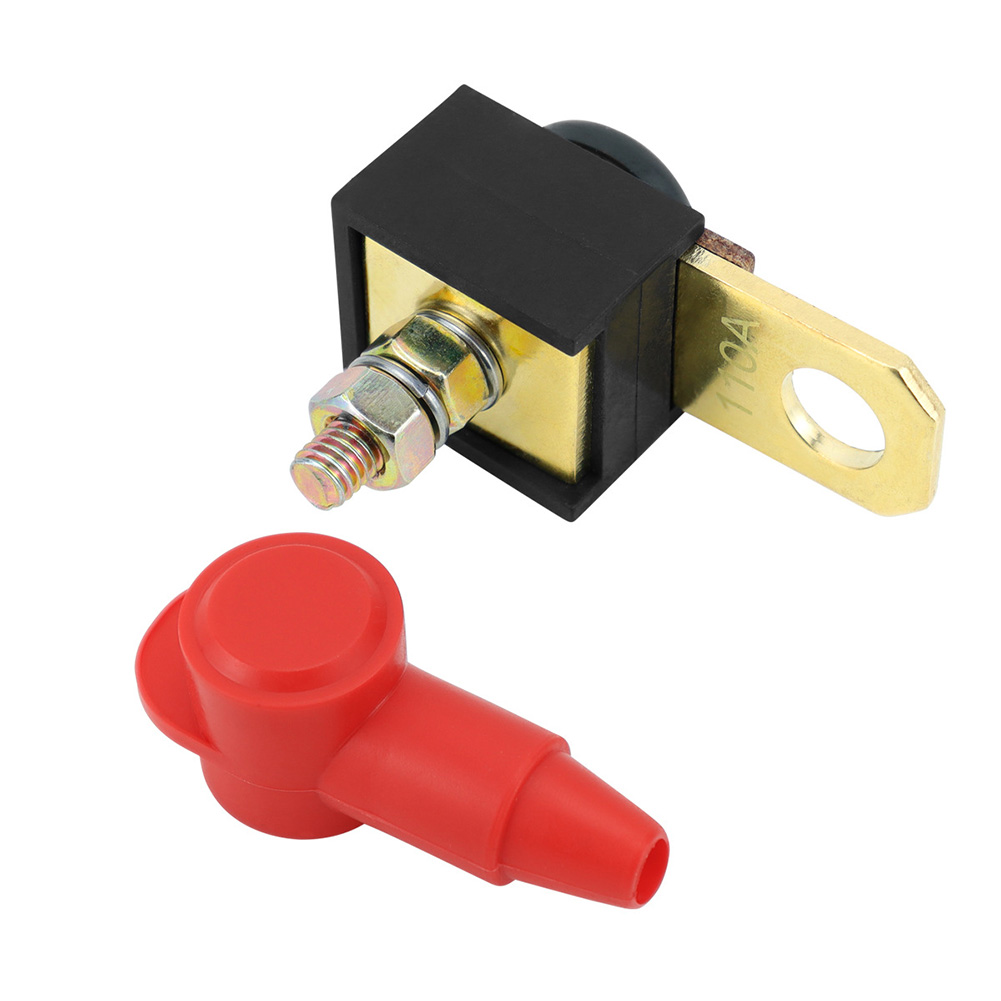 Manutenzione dell'attrezzatura - Car Accessories In Store recensione e prezzo