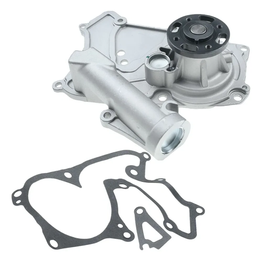 Pompa dell'Acqua per Parti Mot - Car Accessories Xl6 recensione e prezzo