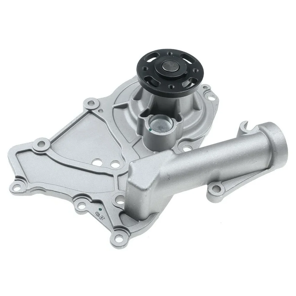 Pompa dell'Acqua per Parti Mot - Car Accessories Xl6 recensione e prezzo