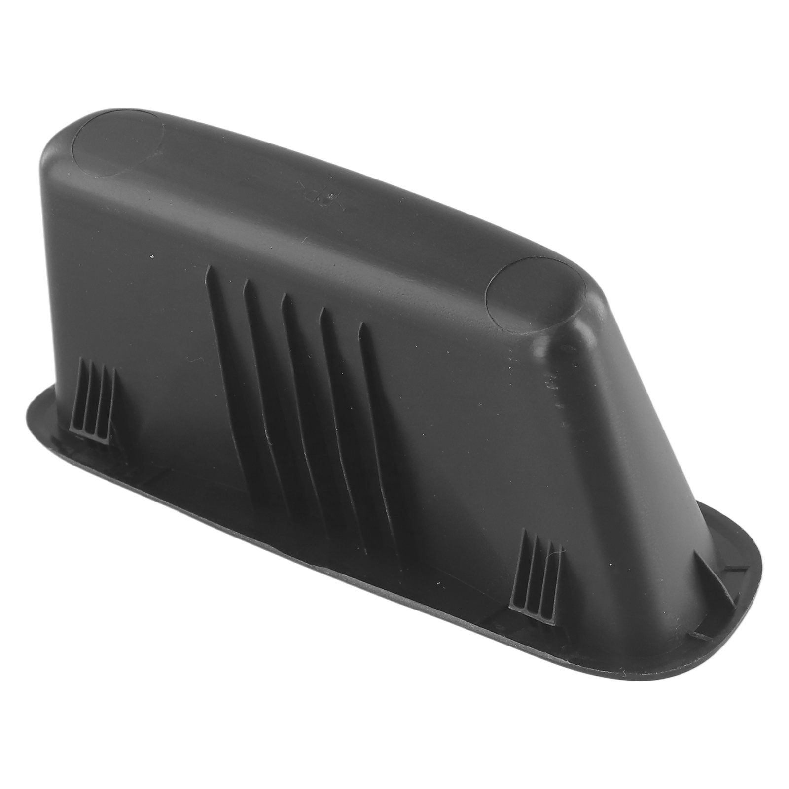 Maniglia interna del portellon - Car Accessories Brand recensione e prezzo