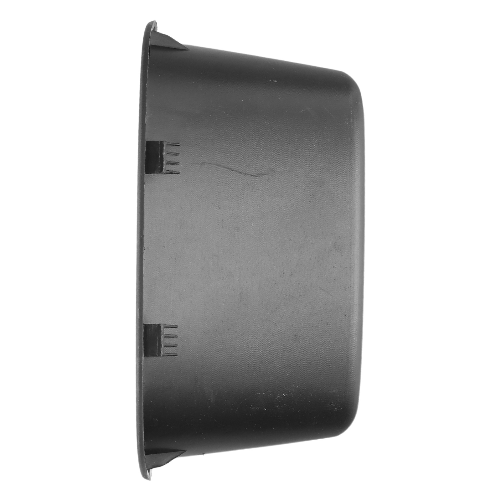 Maniglia interna del portellon - Car Accessories Brand recensione e prezzo