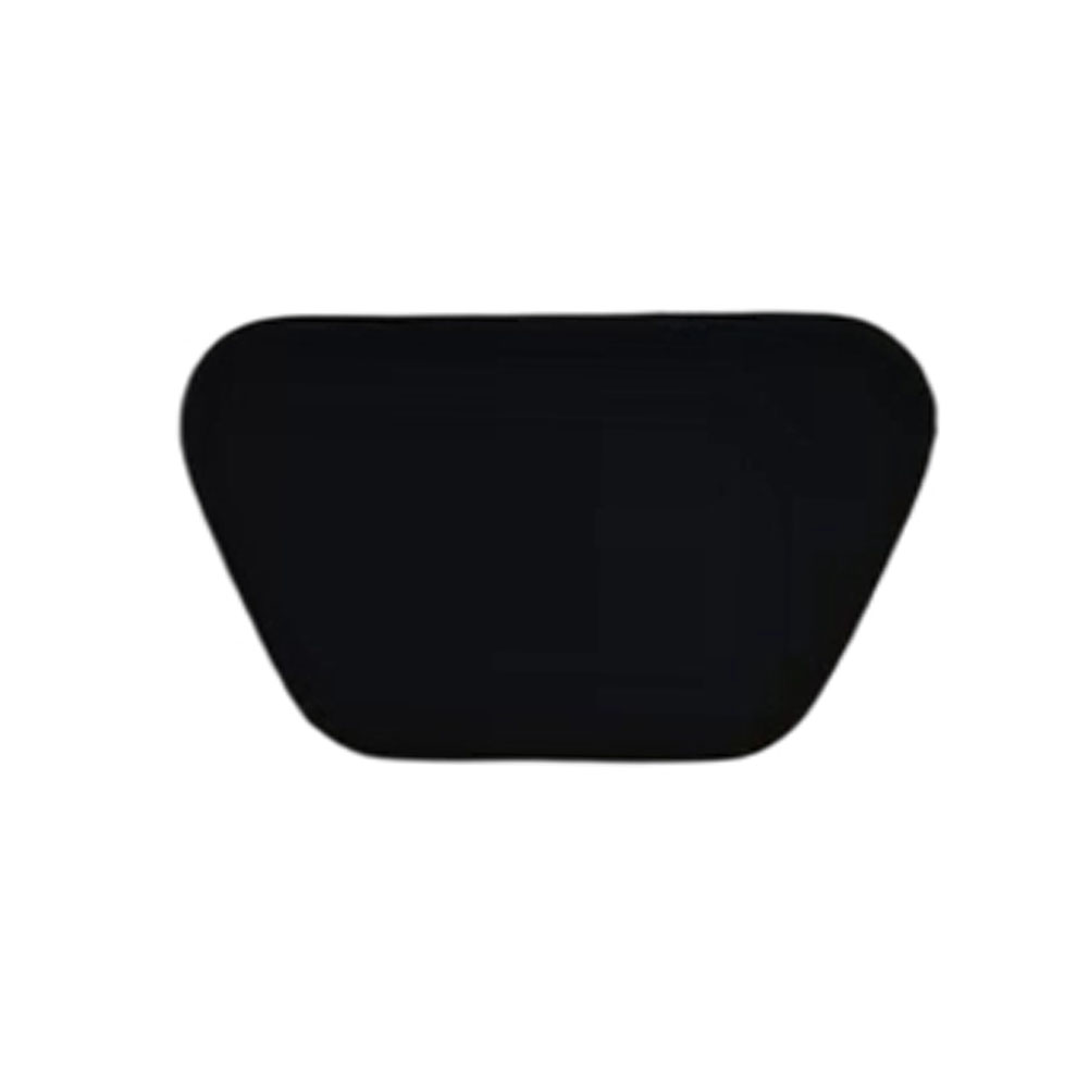 Copertura Laterale per Portier - Car Accessories In Store recensione e prezzo