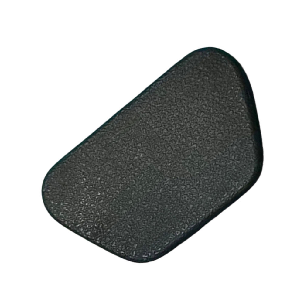 Copertura Laterale per Portier - Car Accessories In Store recensione e prezzo