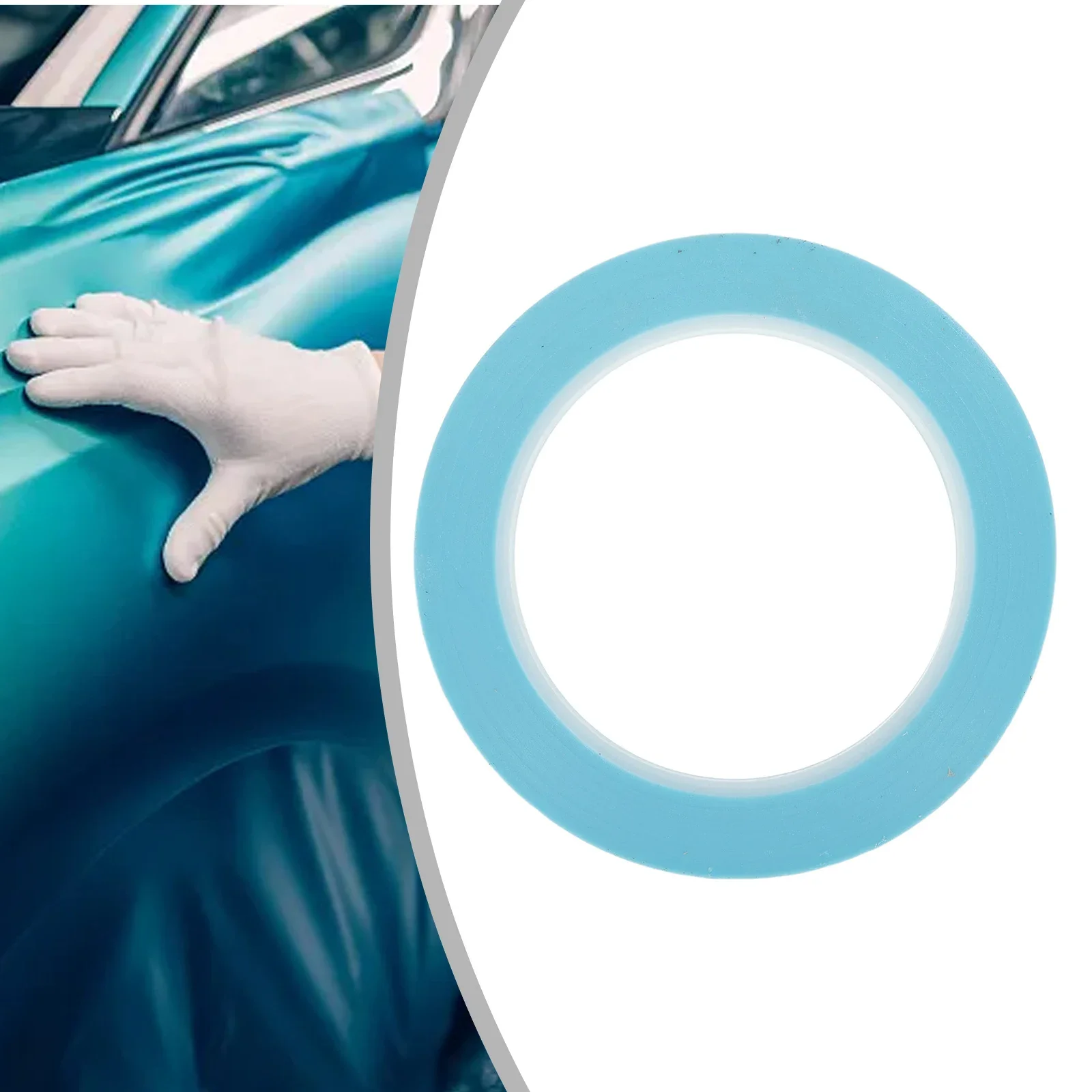 Nastro per auto per mascheratu - Car Accessories Brand recensione e prezzo