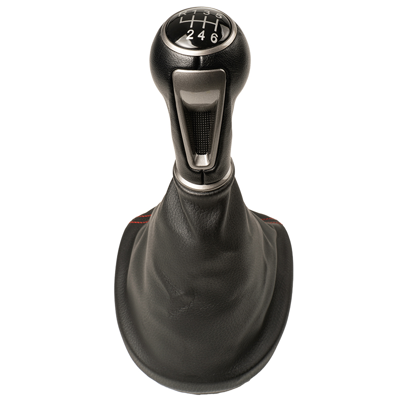 5/6 velocità auto pomello del  - Car Accessories Xl6 recensione e prezzo