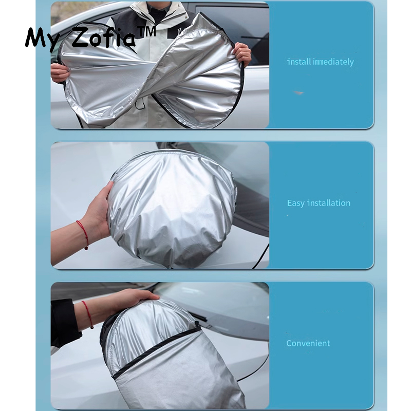 Per BYD Seal U Sealion 6 Song  - Car Accessories In Store recensione e prezzo