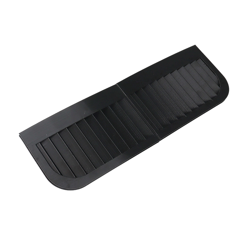 Deflettori aria laterali per V - Car Accessories Window recensione e prezzo
