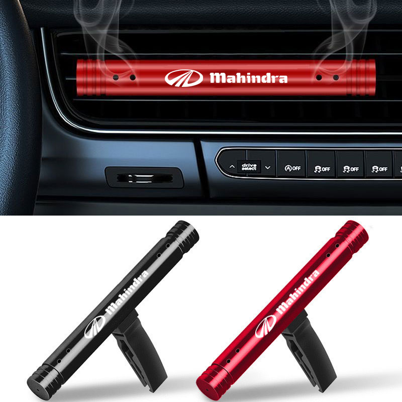 Deodorante per auto Car Stylin - Car Accessories Xuv 300 recensione e prezzo