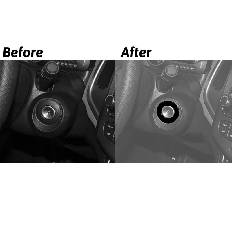 Per Chevrolet Sonic 2012-2016  - Car Accessories Brand recensione e prezzo