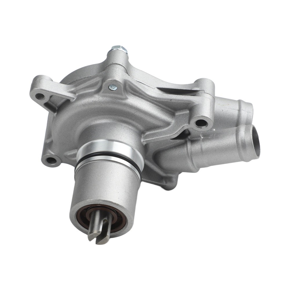 Pompa Acqua Moto VT600C, Mater - Car Accessories In Store recensione e prezzo