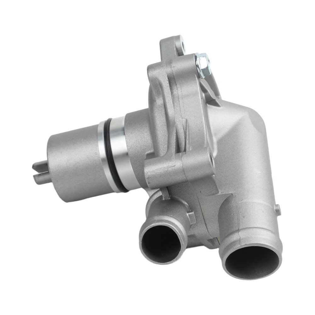 Pompa Acqua Moto VT600C, Mater - Car Accessories In Store recensione e prezzo