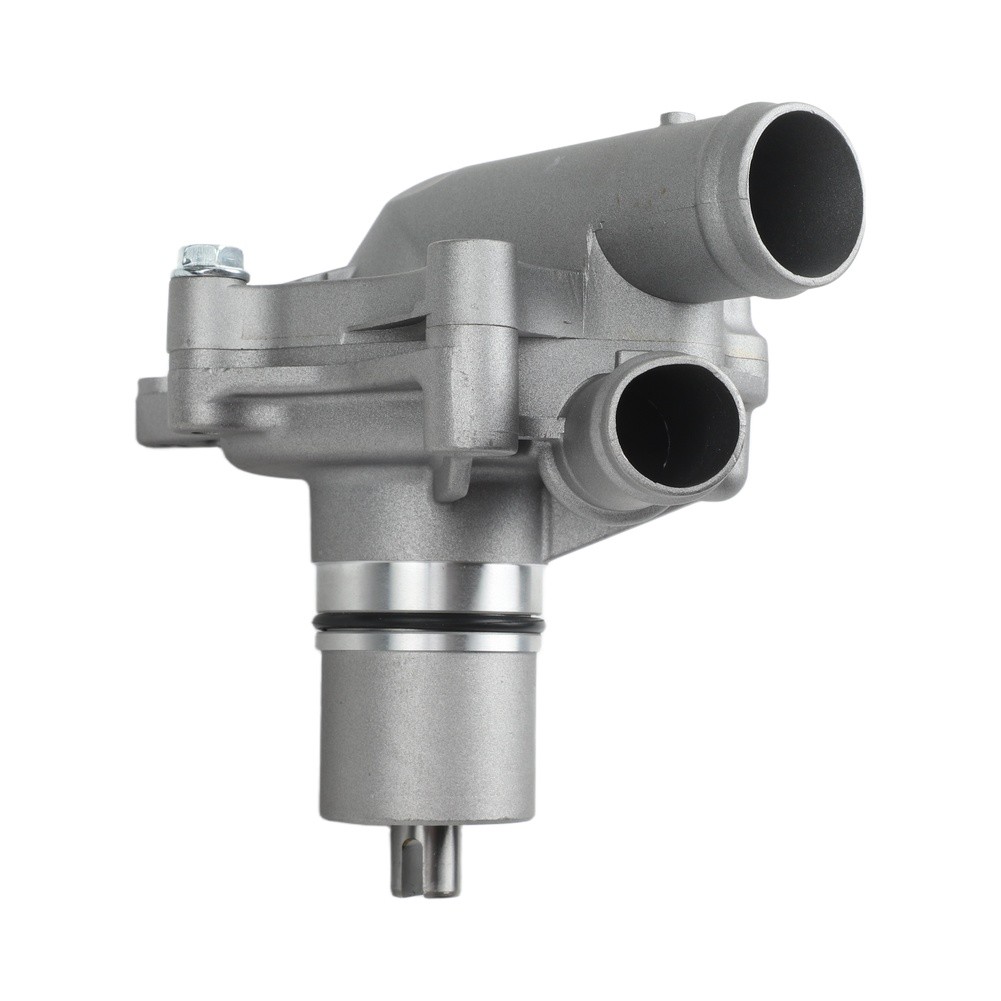Pompa Acqua Moto VT600C, Mater - Car Accessories In Store recensione e prezzo