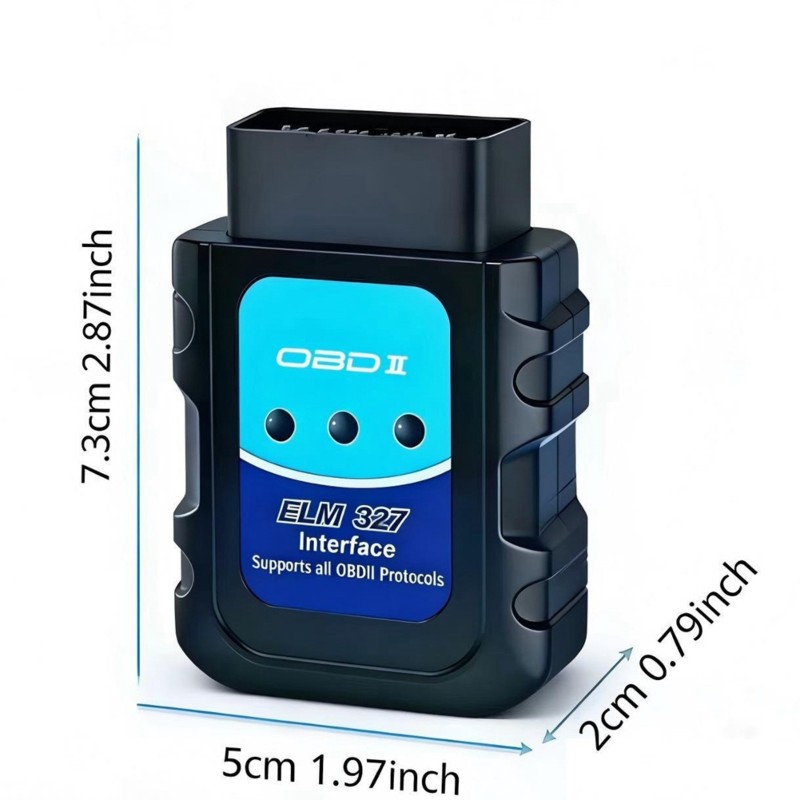 Prodotto molto richiesto - Sca - Obd2 Scanner recensione e prezzo