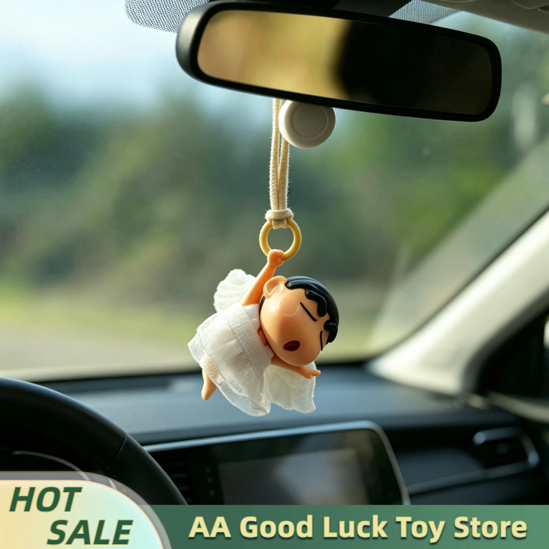 Ciondolo da appendere allo spe - Car Accessories For Interior recensione e prezzo