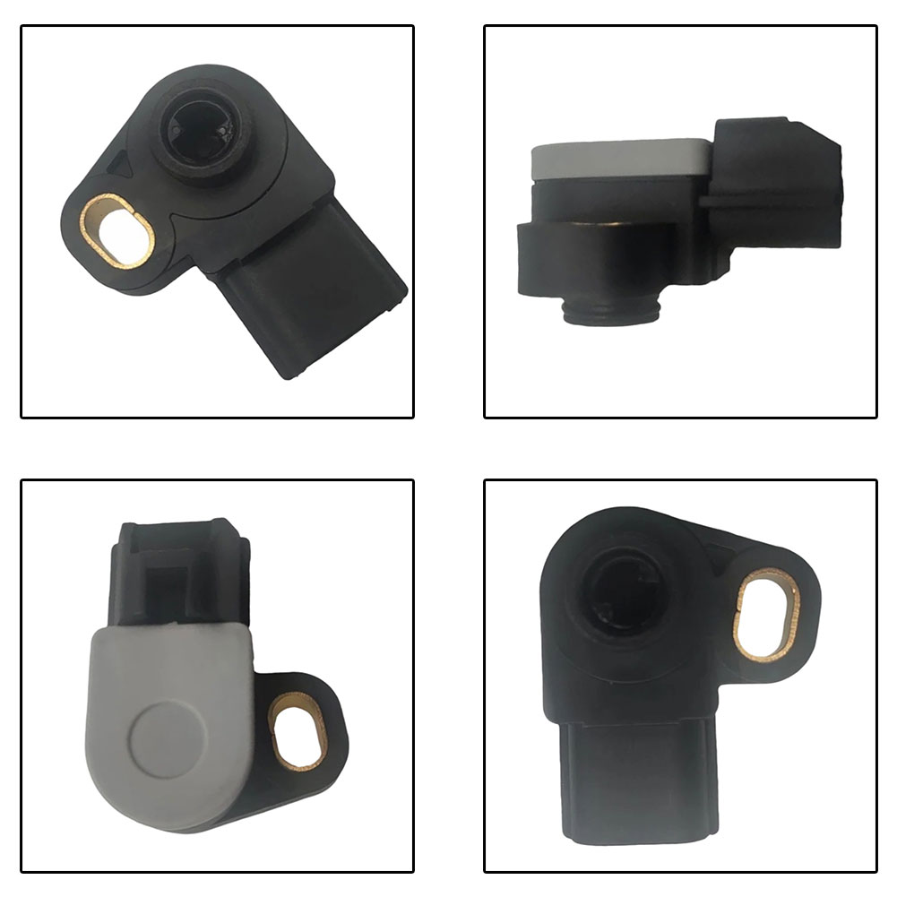 Sensore di posizione dell'acce - Car Accessories In Store recensione e prezzo