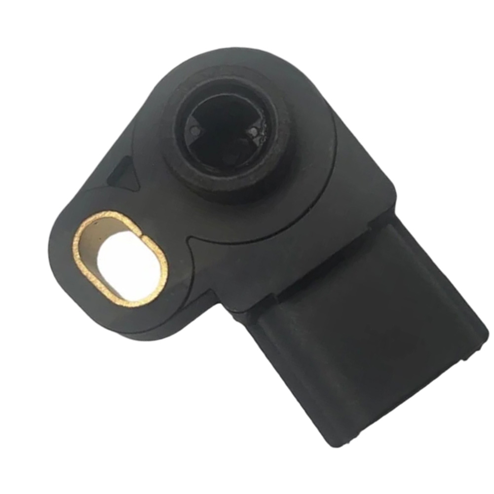 Sensore di posizione dell'acce - Car Accessories In Store recensione e prezzo