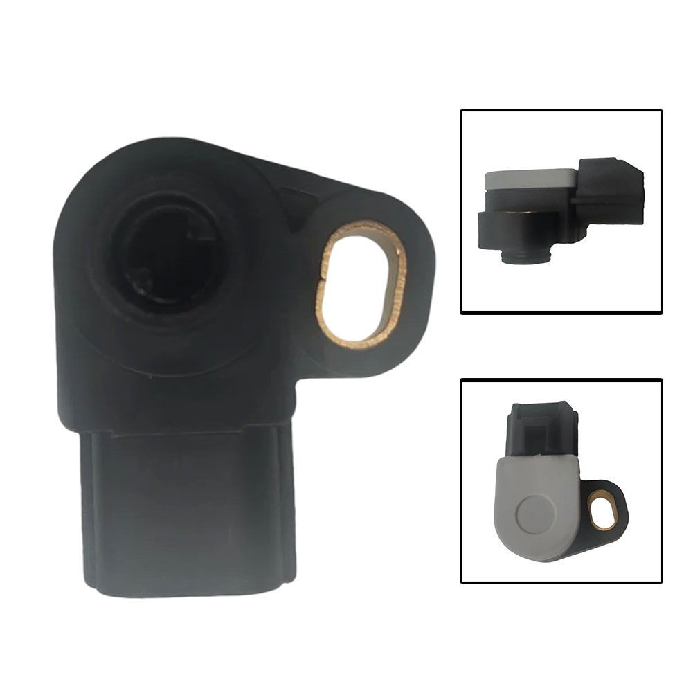 Sensore di posizione dell'acce - Car Accessories In Store recensione e prezzo