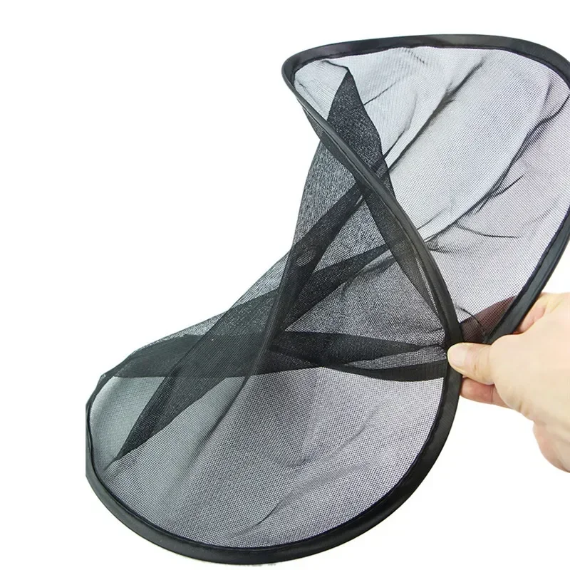 Set di 1 tendina oscurante ner - Car Accessories Window recensione e prezzo