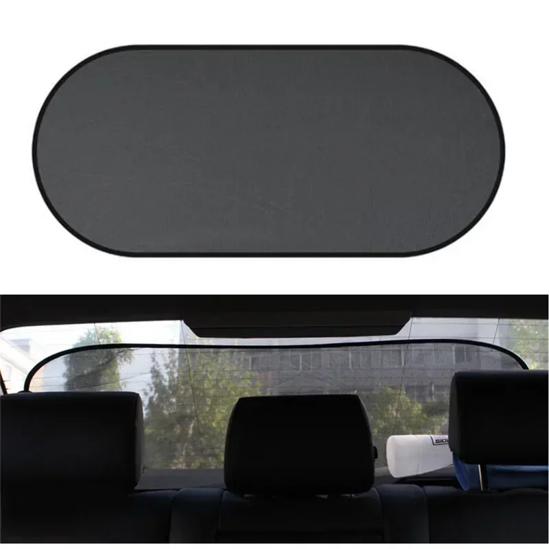 Set di 1 tendina oscurante ner - Car Accessories Window recensione e prezzo