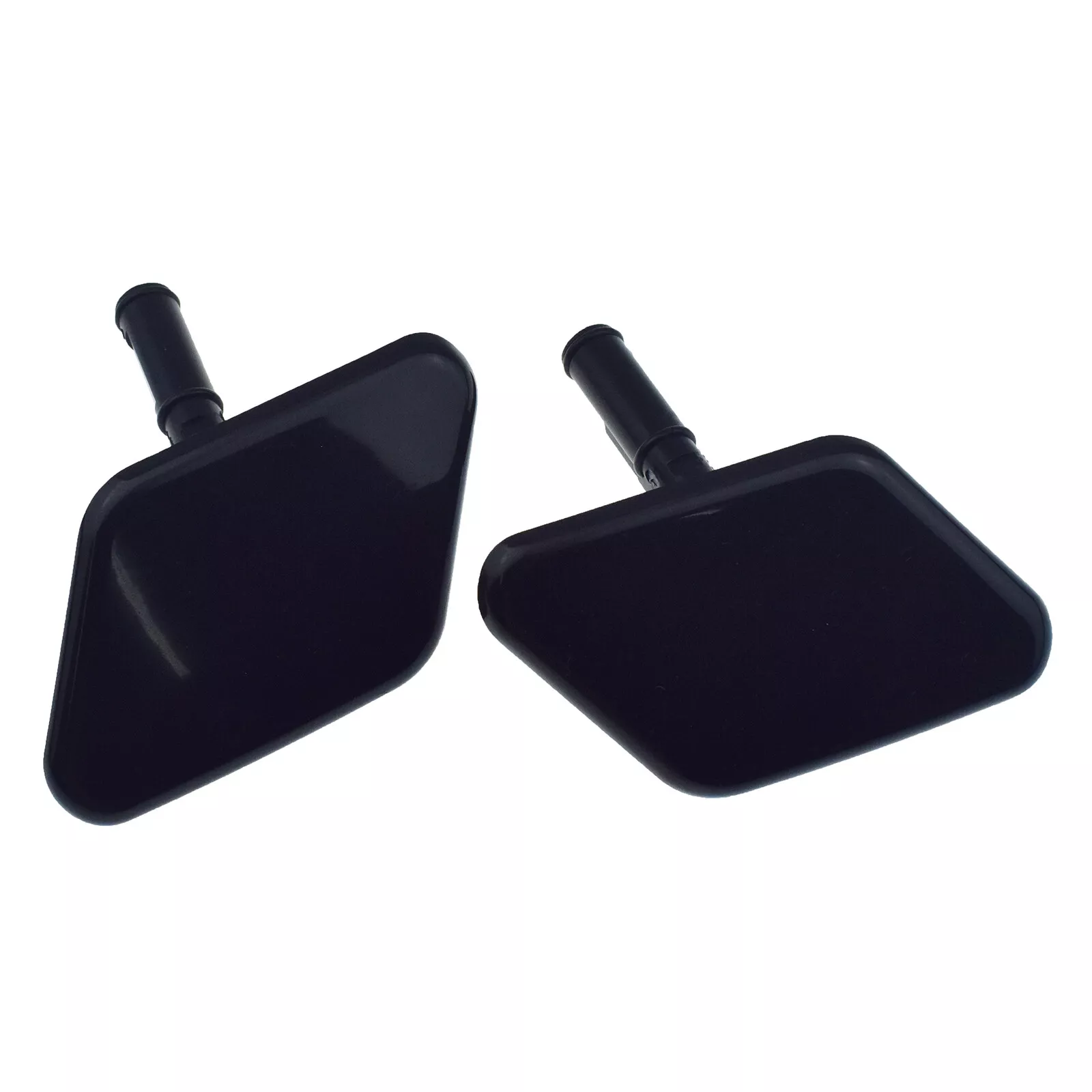 2 Pezzi Coperchio Lavafari Ant - Car Accessories Brand recensione e prezzo