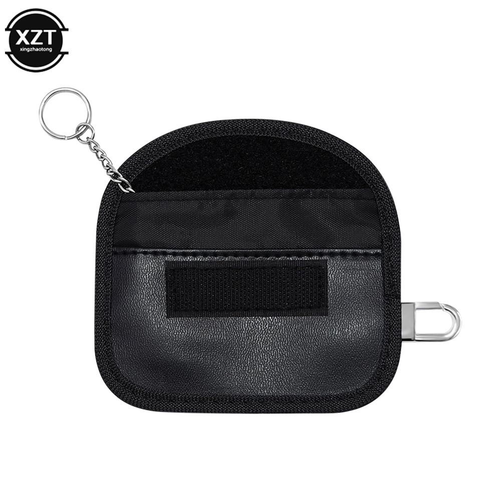 RFID Signal Blocking Bag Car F - Car Key Signal Blocker recensione e prezzo