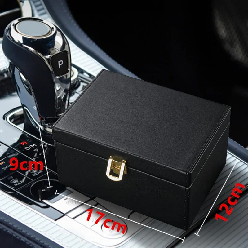 Nuova scatola Faraday grande b - Car Key Signal Blocker recensione e prezzo