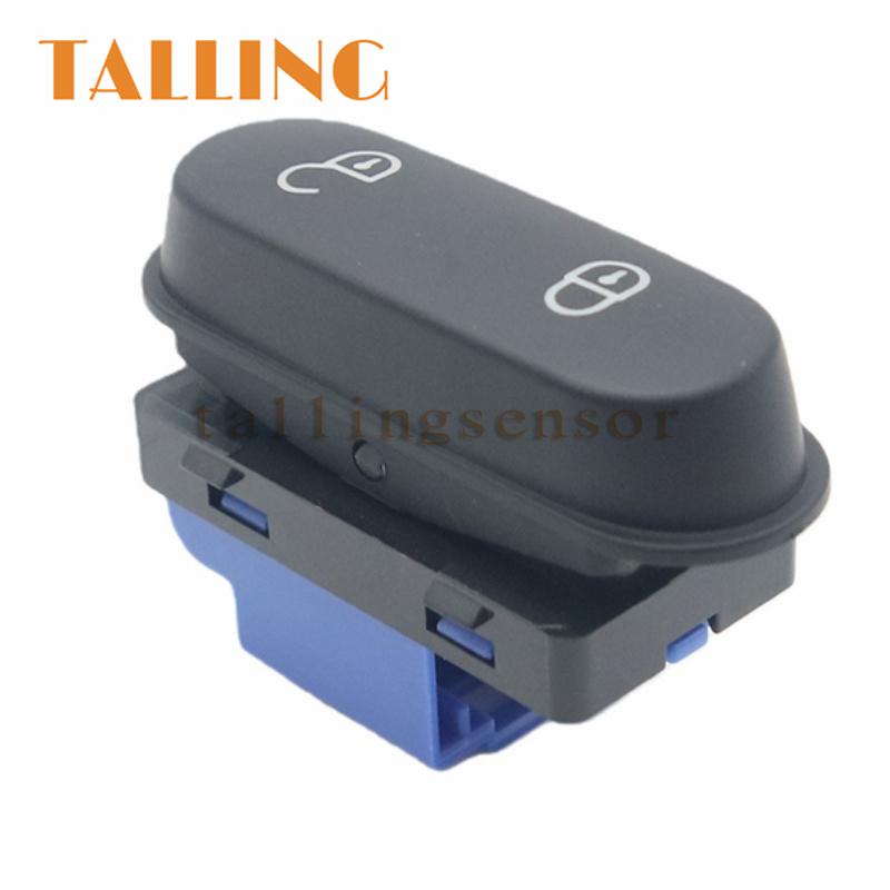 5P0962125 Pulsante Interruttor - Car Accessories Xl6 recensione e prezzo