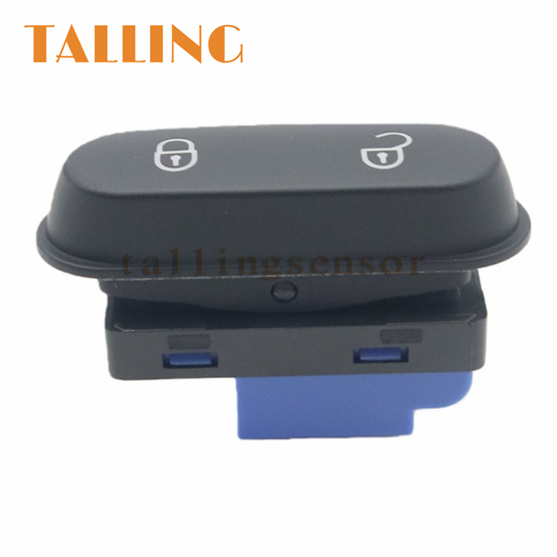 5P0962125 Pulsante Interruttor - Car Accessories Xl6 recensione e prezzo
