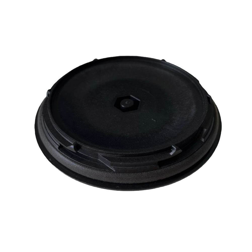 Coperchio Faro W447, Copertura - Car Accessories In Store recensione e prezzo