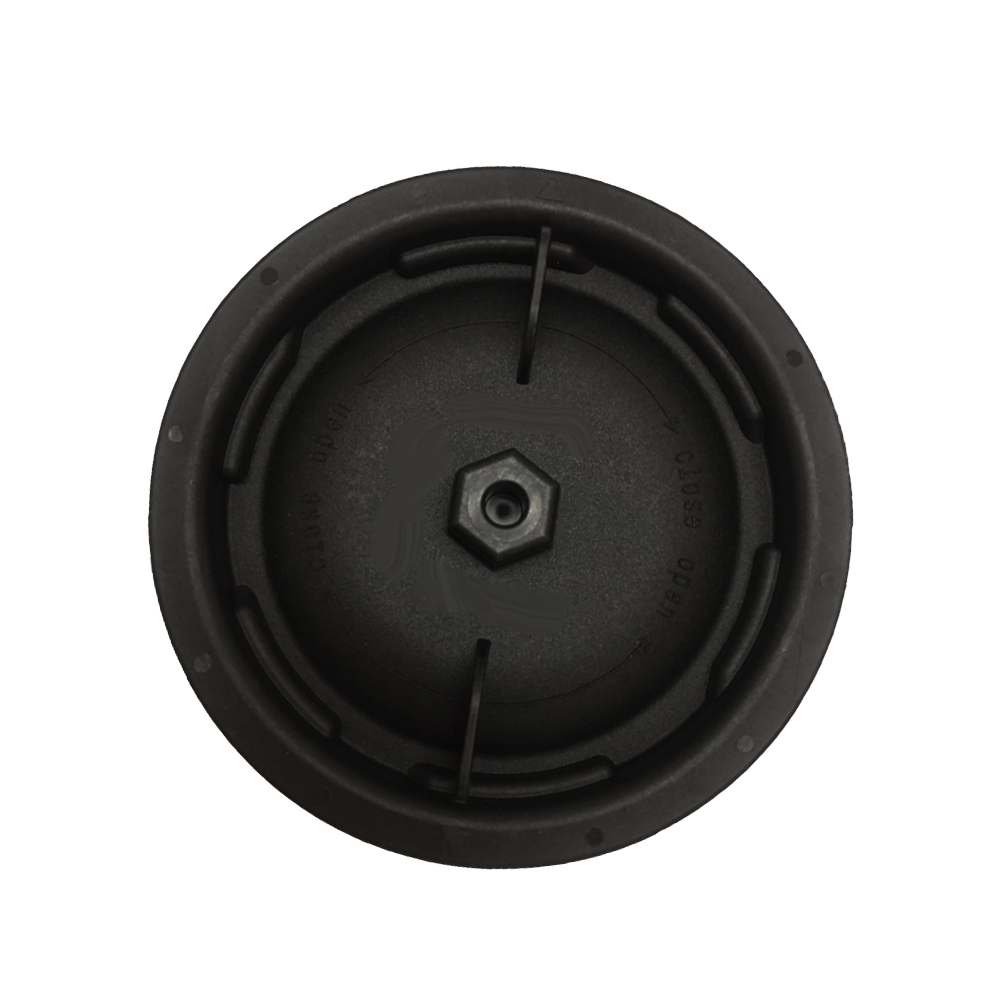 Coperchio Faro W447, Copertura - Car Accessories In Store recensione e prezzo