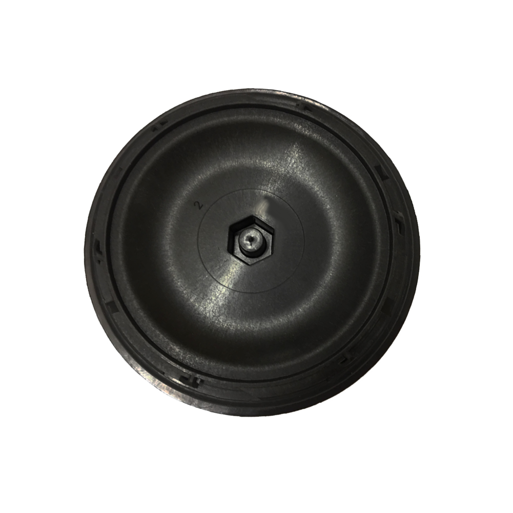 Coperchio Faro W447, Copertura - Car Accessories In Store recensione e prezzo
