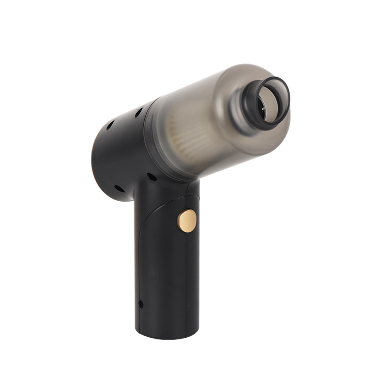 Aspirapolvere per auto portati - Car Vacuum Cleaner recensione e prezzo