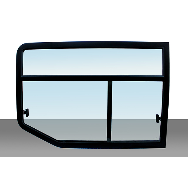 Accessori per Camper, Finestra - Car Accessories Window recensione e prezzo