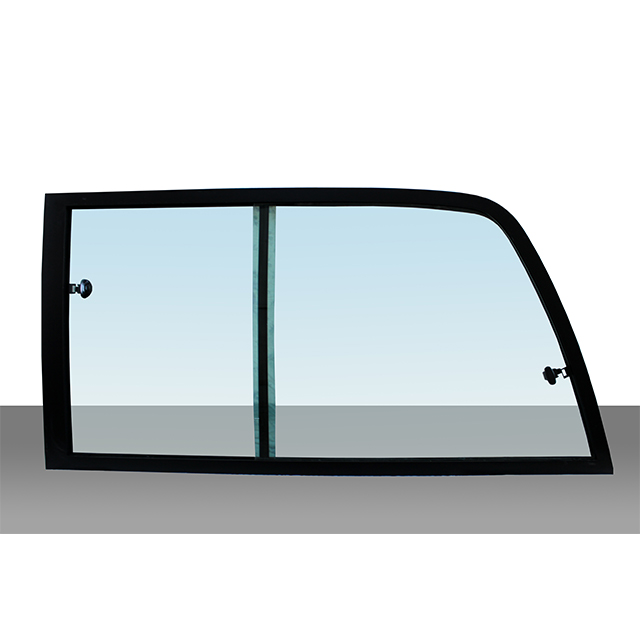 Accessori per Camper, Finestra - Car Accessories Window recensione e prezzo