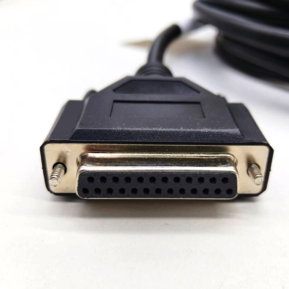 Cavo Diagnostico OBD2 16PIN DB - Obd2 Scanner recensione e prezzo